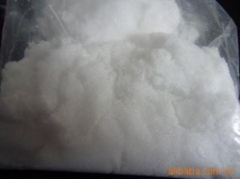 Ammonium Thiocyanate